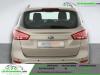 Ford B-Max 1.0 EcoBoost 100 BVM