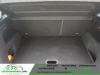 Ford B-Max 1.0 EcoBoost 100 BVM