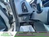 Ford B-Max 1.6 Ti-VCT 105 BVA