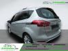 Ford B-Max 1.6 Ti-VCT 105 BVA
