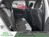 Ford EcoSport 1.5 Ti-VCT 112 BVM