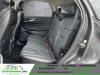 Ford Edge 2.0 TDCi 210 BVA AWD