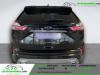Ford Edge 2.0 EcoBlue 238 BVA AWD