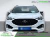 Ford Edge 2.0 EcoBlue 238 BVA AWD