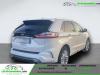 Ford Edge 2.0 EcoBlue 238 BVA AWD