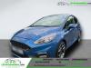Ford Fiesta ST 1.5 EcoBoost 200 2020