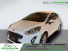 Ford Fiesta 1.0 EcoBoost 95 ch BVM 2020