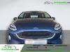 Ford Fiesta 1.1 85 ch BVM