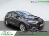 Ford Fiesta 1.1 75 ch BVM 2023