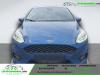 Ford Fiesta ST 1.5 EcoBoost 200