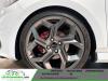 Ford Fiesta ST 1.5 EcoBoost 200 ch BVM