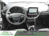 Ford Fiesta 1.1 85 ch BVM