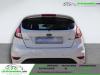 Ford Fiesta 1.0 EcoBoost 125 ch BVM