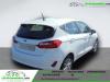 Ford Fiesta 1.0 EcoBoost 125 ch BVA