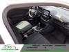 Ford Fiesta 1.1 75 ch BVM