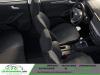 Ford Focus 1.0 EcoBoost 155 mHEV BVA