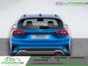 Ford Focus 1.0 EcoBoost 155 mHEV BVA
