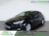 Ford Focus 1.0 EcoBoost 125 BVM
