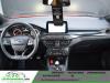 Ford Focus ST 2.3 EcoBoost 280 BVM