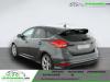 Ford Focus 1.5 EcoBoost 182 BVM