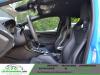 Ford Focus RS 2.3 EcoBoost 350