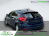 Ford Focus 1.0 EcoBoost 85 BVM