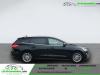 Ford Focus SW 1.5 EcoBoost 182 BVA