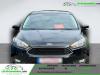 Ford Focus SW 1.0 EcoBoost 125 mHEV BVA