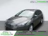 Ford Focus SW 1.5 TDCi 120 2016