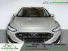 Ford Focus SW 1.0 Flexifuel 125 mHEV BVA 2023