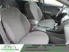 Ford Focus SW 1.5 EcoBoost 182 BVA
