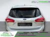 Ford Focus SW 1.5 EcoBlue 95