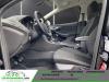 Ford Focus SW 1.0 EcoBoost 125 mHEV BVM