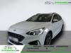 Ford Focus SW 1.5 EcoBoost 182 BVM 2019