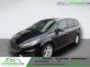Ford Galaxy 2.0 EcoBlue 150 BVA 2021