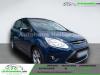 Ford Grand C-Max 1.0 EcoBoost 100  BVM