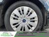 Ford Grand C-Max 1.0 EcoBoost 100  BVM