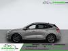 Ford Kuga 1.5 EcoBlue 120 BVA