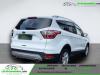 Ford Kuga 2.0 TDCi 150 4x4 BVM