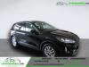 Ford Kuga 1.5 EcoBlue 120 BVA