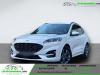 Ford  1.5 EcoBlue 120 BVM 2021
