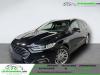 Ford Mondeo SW 2.0 EcoBlue 190 BVA 2021