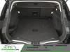 Ford Mondeo SW 1.5 TDCi 120 BVM