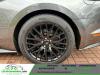 Ford Mustang 5.0 450ch BVA