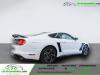 Ford Mustang 2.3 EcoBoost 317 BVA