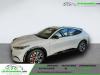 Ford Mustang 76 kWh 269 ch