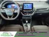 Ford Puma 1.0 EcoBoost 125 ch mHEV BVA