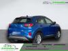 Ford Puma 1.5 EcoBlue 120 ch BVM