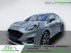 Ford Puma 1.0 EcoBoost 155 ch BVM