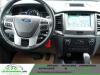Ford Ranger 3.2 TDCi 200 BVA DOUBLE CABINE
